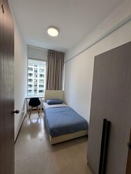 SunGlade (D19), Condominium #518418671